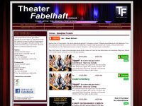 Theater-fabelhaft.de