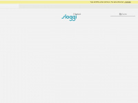 sloggi.com Webseite Vorschau