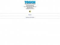 Tosch.net