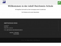 adolf-reichwein-schule.lernnetz.de