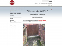wastop.de