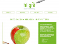 hilgra.de