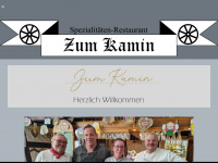 Zumkamin.de