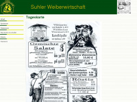 Suhler-weiberwirtschaft.de
