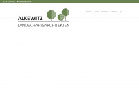 alkewitz-la.de