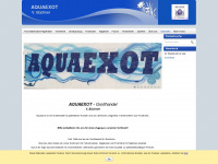 Aquaexot.de