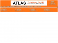 atlas-thueringen.de