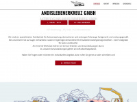autorecycling-gebesee.de