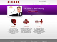 Cob-software.de