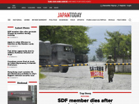 japantoday.com