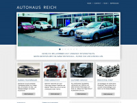 Autohaus-reich.de