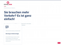 eichel-web.de
