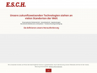 Esch-online.de