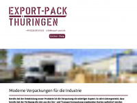 export-pack.de