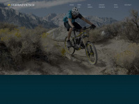 fahrrad-vietsch.de Webseite Vorschau