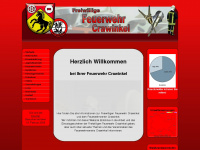 Feuerwehr-crawinkel.de