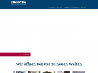 Finestra1.de