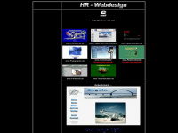 Hr-webdesign.de