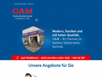 g-m-schluesseldienst.de