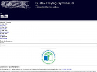 gustav-freytag-gym.de