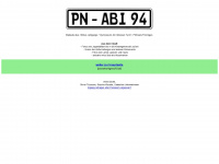 pn-abi-94.de Webseite Vorschau