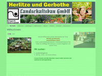 herlitze-gerbothe.de