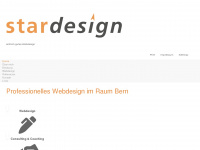 stardesign.ch