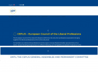 ceplis.org