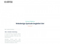 Webdesign-epstude.de