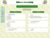 Officeundmarketing.de