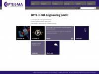 Opteema.com