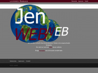 jenweb.de