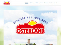 Osterland.de