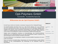 Opti-polymers.de
