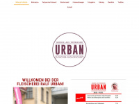 partyservice-urban.de