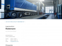 Redemann.com