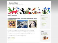 sachs-glas.de