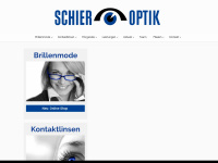 Schier-optik.de