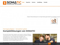 somatic-gmbh.de