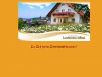 landpension-stilletal.de