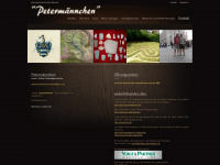 Petermaennchens-laden.de