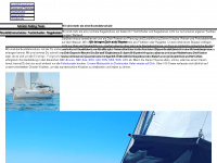 adriatic-sailingteam.de Thumbnail