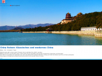 china-entdecken.com Thumbnail