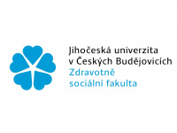 zsf.jcu.cz Webseite Vorschau