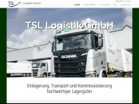 Tsl-logistik.de