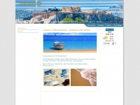 Urlaub-griechenland.info