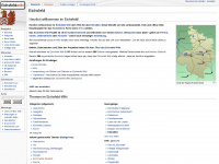 eichsfeldwiki.de Thumbnail