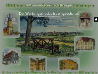wintersdorf.de Thumbnail