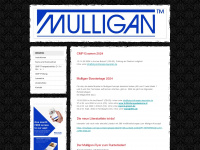mulligan-concept.de
