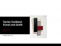 gerten-goldbeck.de Thumbnail